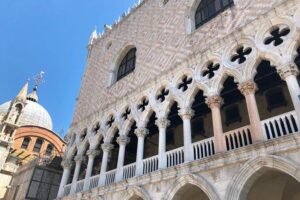 Doge's Palace Guided Tour - Palazzo Ducale rooms you’ll actually remember